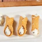 Best Cannoli in Washington, DC