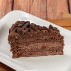 Best Chocolate Cake in Washington, DC